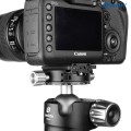 leofoto-np-50-50mm-plytka-do-nb-34-i-nb-40_04.jpg