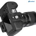 leofoto-np-50-50mm-plytka-do-nb-34-i-nb-40_05.jpg