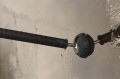 leofoto-sc-80-80mm-przyssawka-do-gumowych-stopek_13.JPG