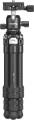 statyw-smallrig-5026-carbon-fiber-pocket-tripod-kit_02.jpeg