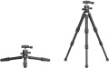 statyw-smallrig-5026-carbon-fiber-pocket-tripod-kit_03.jpeg