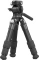 statyw-smallrig-5025-heavy-duty-carbon-fiber-tabletop-tripod-kit_01.jpeg