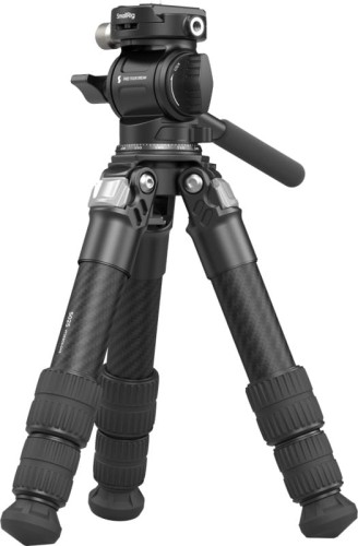 statyw-smallrig-5025-heavy-duty-carbon-fiber-tabletop-tripod-kit_01.jpeg