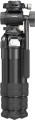 statyw-smallrig-5025-heavy-duty-carbon-fiber-tabletop-tripod-kit_02.jpeg