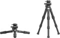statyw-smallrig-5025-heavy-duty-carbon-fiber-tabletop-tripod-kit_03.jpeg