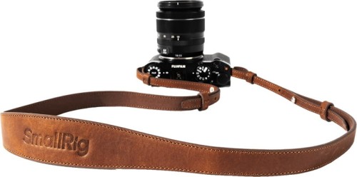 smallrig-5209-uniwersalny-skorzany-pasek-na-ramie-brazowy_01.jpeg