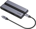 smallrig-4663-cfexpress-typ-a-stacja-dokujaca-dla-tworcow_01.jpeg