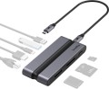 smallrig-4663-cfexpress-typ-a-stacja-dokujaca-dla-tworcow_02.jpeg