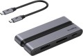 smallrig-4663-cfexpress-typ-a-stacja-dokujaca-dla-tworcow_03.jpeg