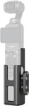 Klatka operatorska SmallRig 5117 Cage Kit dla DJI Osmo Pocket 3