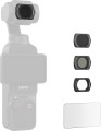 smallrig-5122-wielofunkcyjny-zestaw-filtrow-do-dji-osmo-pocket-3_01.jpeg