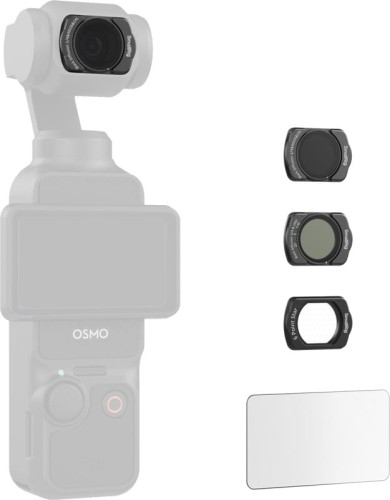 smallrig-5122-wielofunkcyjny-zestaw-filtrow-do-dji-osmo-pocket-3_01.jpeg