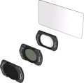 smallrig-5122-wielofunkcyjny-zestaw-filtrow-do-dji-osmo-pocket-3_02.jpeg
