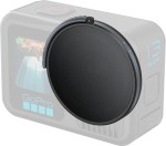 SmallRig 4942 Filtr CPL i VND 3-5 do GoPro HERO 13/12/11/10 Black