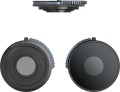 smallrig-4941-filtr-cpl-i-vnd-3-5-do-kamery-dji-osmo-action-4_03.jpeg
