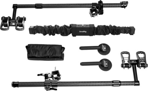 smallrig-4614-zestaw-camera-slider-support-kit-do-samochodow_01.jpeg