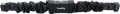 smallrig-4614-zestaw-camera-slider-support-kit-do-samochodow_02.jpeg