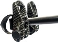 smallrig-4614-zestaw-camera-slider-support-kit-do-samochodow_03.jpeg