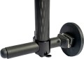 smallrig-4614-zestaw-camera-slider-support-kit-do-samochodow_04.jpeg