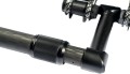 smallrig-4614-zestaw-camera-slider-support-kit-do-samochodow_05.jpeg