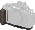 smallrig-4801-l-shape-mount-plate-z-drewnianym-uchwytem-do-nikon-z-f_01.jpeg