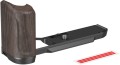 smallrig-4801-l-shape-mount-plate-z-drewnianym-uchwytem-do-nikon-z-f_02.jpeg