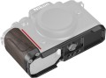 smallrig-4801-l-shape-mount-plate-z-drewnianym-uchwytem-do-nikon-z-f_03.jpeg