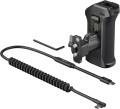 smallrig-5235-obrotowy-uchwyt-boczny-z-wyzwalaczem-rec-do-wybranych-kamer-canon-blackmagic-design_03.jpeg