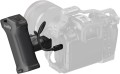 smallrig-5235-obrotowy-uchwyt-boczny-z-wyzwalaczem-rec-do-wybranych-kamer-canon-blackmagic-design_04.jpeg