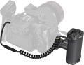 smallrig-5235-obrotowy-uchwyt-boczny-z-wyzwalaczem-rec-do-wybranych-kamer-canon-blackmagic-design_05.jpeg