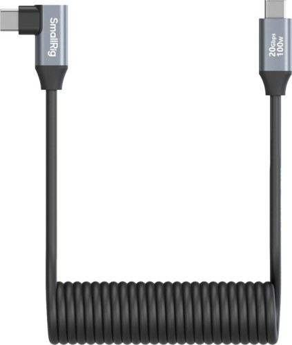 smallrig-4792-spiralny-kabel-usb-c-prosty-do-usb-c-katowy-35cm-20gbps-100w_01.jpeg