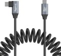 smallrig-4792-spiralny-kabel-usb-c-prosty-do-usb-c-katowy-35cm-20gbps-100w_02.jpeg