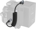 smallrig-4792-spiralny-kabel-usb-c-prosty-do-usb-c-katowy-35cm-20gbps-100w_03.jpeg