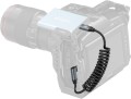 smallrig-4792-spiralny-kabel-usb-c-prosty-do-usb-c-katowy-35cm-20gbps-100w_04.jpeg
