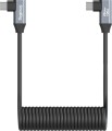 smallrig-4793-spiralny-kabel-usb-c-katowy-do-usb-c-katowy-35cm-20gbps-100w_01.jpeg