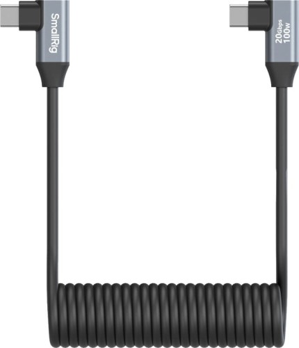 smallrig-4793-spiralny-kabel-usb-c-katowy-do-usb-c-katowy-35cm-20gbps-100w_01.jpeg