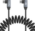 smallrig-4793-spiralny-kabel-usb-c-katowy-do-usb-c-katowy-35cm-20gbps-100w_02.jpeg
