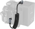 smallrig-4793-spiralny-kabel-usb-c-katowy-do-usb-c-katowy-35cm-20gbps-100w_03.jpeg