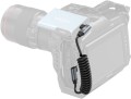 smallrig-4793-spiralny-kabel-usb-c-katowy-do-usb-c-katowy-35cm-20gbps-100w_04.jpeg