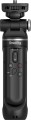 smallrig-4551-sr-rg2-wielofunkcyjny-bezprzewodowy-uchwyt-fotograficzny-sterownik-kontroler-selfie-stick-do-1,5kg_01.jpeg