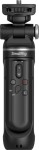 SmallRig 4551 SR-RG2 - wielofunkcyjny bezprzewodowy uchwyt fotograficzny, sterownik, kontroler, selfie stick, do 1,5kg