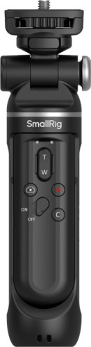 smallrig-4551-sr-rg2-wielofunkcyjny-bezprzewodowy-uchwyt-fotograficzny-sterownik-kontroler-selfie-stick-do-1,5kg_01.jpeg