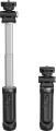 smallrig-4551-sr-rg2-wielofunkcyjny-bezprzewodowy-uchwyt-fotograficzny-sterownik-kontroler-selfie-stick-do-1,5kg_02.jpeg