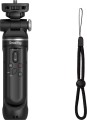 smallrig-4551-sr-rg2-wielofunkcyjny-bezprzewodowy-uchwyt-fotograficzny-sterownik-kontroler-selfie-stick-do-1,5kg_03.jpeg