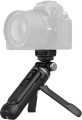 smallrig-4551-sr-rg2-wielofunkcyjny-bezprzewodowy-uchwyt-fotograficzny-sterownik-kontroler-selfie-stick-do-1,5kg_04.jpeg