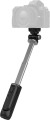 smallrig-4551-sr-rg2-wielofunkcyjny-bezprzewodowy-uchwyt-fotograficzny-sterownik-kontroler-selfie-stick-do-1,5kg_05.jpeg