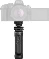 smallrig-4551-sr-rg2-wielofunkcyjny-bezprzewodowy-uchwyt-fotograficzny-sterownik-kontroler-selfie-stick-do-1,5kg_06.jpeg