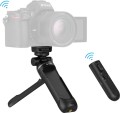 smallrig-4551-sr-rg2-wielofunkcyjny-bezprzewodowy-uchwyt-fotograficzny-sterownik-kontroler-selfie-stick-do-1,5kg_07.jpeg