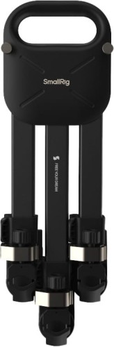 smallrig-5020-wozek-quick-lock-photography-heavy-duty-tripod-dolly_01.jpeg