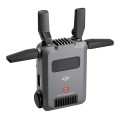 odbiornik-do-bezprzewodowego-systemu-transmisji-dji-sdr-transmission_05.jpeg
